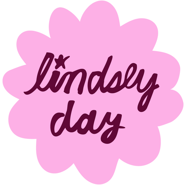 Lindsey Day Studio